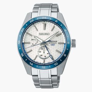 שעון SEIKO לגבר אוטומטי דגם SPB223