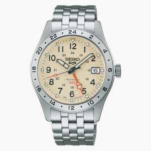 שעון SEIKO לגבר אוטומטי דגם HDB002