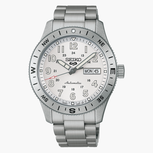 שעון SEIKO לגבר אוטומטי דגם HDB007