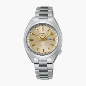 שעון SEIKO לגבר אוטומטי דגם SRE023