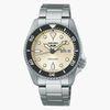 F39aed10fe86e3ecc48769e2b7947221