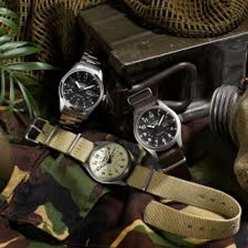 שעון SEIKO לגבר אוטומטי דגם SRPJ83 - תמונה 2