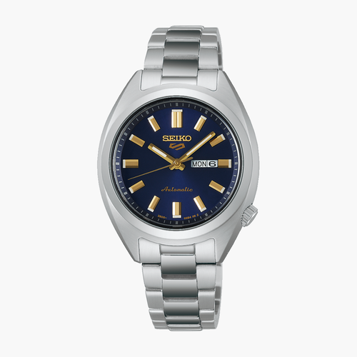 שעון SEIKO לגבר אוטומטי דגם SRE021