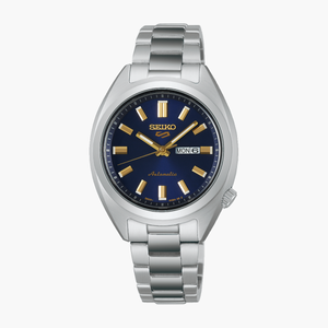 שעון SEIKO לגבר אוטומטי דגם SRE021