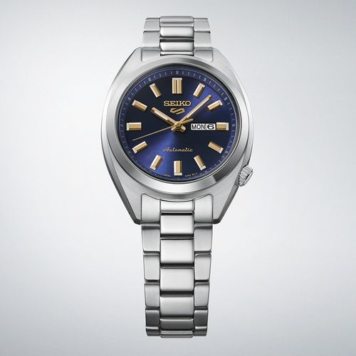 שעון SEIKO לגבר אוטומטי דגם SRE021 - תמונה 2