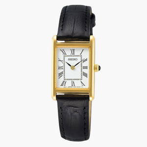 שעון SEIKO לאישה קוורץ דגם SWR054