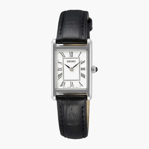 שעון SEIKO לאישה קוורץ דגם SWR053