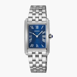 שעון SEIKO לאישה קוורץ דגם SWR085
