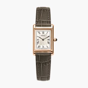 שעון SEIKO לאישה קוורץ דגם SWR096
