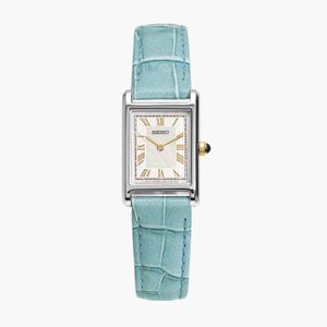שעון SEIKO לאישה קוורץ דגם SWR101
