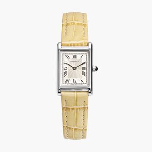 שעון SEIKO לאישה קוורץ דגם SWR095