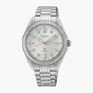 שעון SEIKO לאישה קוורץ דגם SUR595