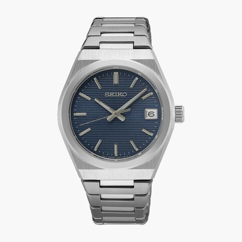 שעון SEIKO לאישה קוורץ דגם SUR575