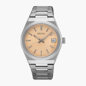 שעון SEIKO לאישה קוורץ דגם SUR577