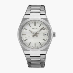 שעון SEIKO לאישה קוורץ דגם SUR573