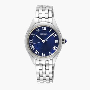 שעון SEIKO לאישה קוורץ דגם SUR329