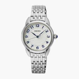 שעון SEIKO לאישה קוורץ דגם SUR561