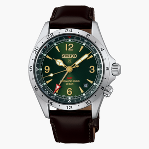 שעון SEIKO Prospex לגבר אוטומטי דגם HBC007