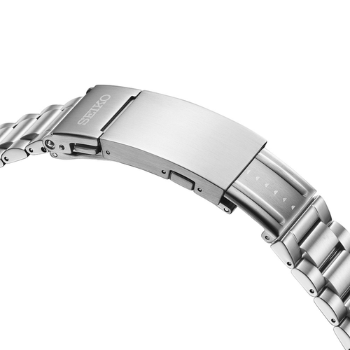 שעון SEIKO Prospex לגבר אוטומטי דגם HBC001 - תמונה 4