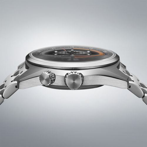 שעון SEIKO Prospex לגבר אוטומטי דגם SPB515 - תמונה 4