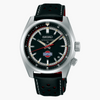 6a4b546a0cacbdbca3861b908f7c5be0