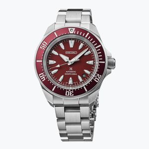שעון SEIKO Prospex לגבר אוטומטי דגם SRPL11