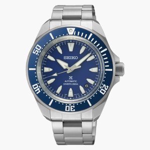 שעון SEIKO Prospex לגבר אוטומטי דגם SRPL51