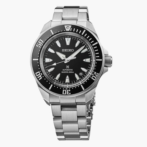 שעון SEIKO Prospex לגבר אוטומטי דגם SRPL13