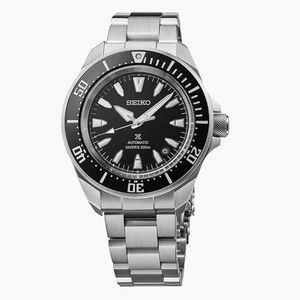 שעון SEIKO Prospex לגבר אוטומטי דגם SRPL13