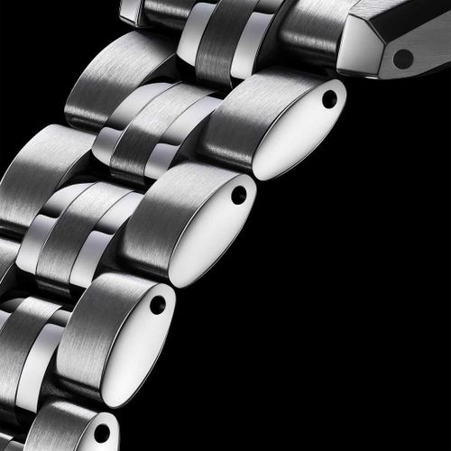 שעון SEIKO Prospex לגבר אוטומטי דגם SJE099 - תמונה 4