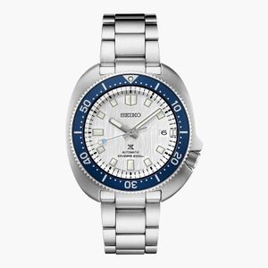 שעון SEIKO Prospex לגבר אוטומטי דגם SPB301