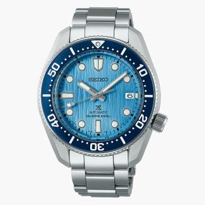 שעון SEIKO Prospex לגבר אוטומטי דגם SPB299