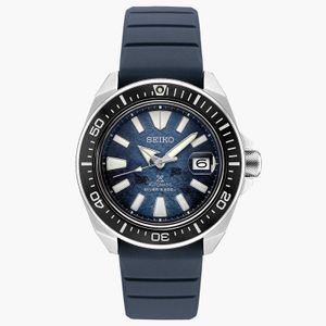 שעון SEIKO Prospex לגבר אוטומטי דגם SRPF79