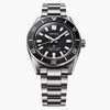 Dc6531ef9505fbd9e922f98ebff1c884