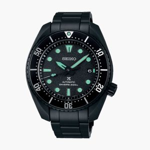 שעון SEIKO Prospex לגבר אוטומטי דגם SPB433