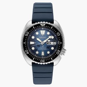 שעון SEIKO Prospex לגבר אוטומטי דגם SRPF77
