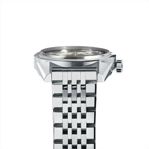 שעון SEIKO לגבר אוטומטי דגם SPB457 - תמונה 4