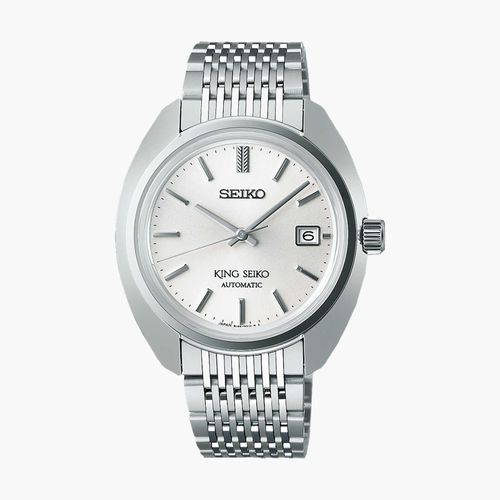 שעון SEIKO לגבר אוטומטי דגם SJE109