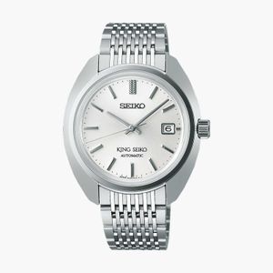שעון SEIKO לגבר אוטומטי דגם SJE109