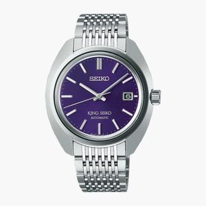 שעון SEIKO לגבר אוטומטי דגם SJE111