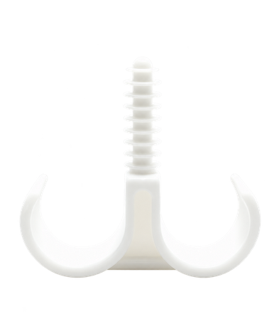 שלה דפיקה כפול 20