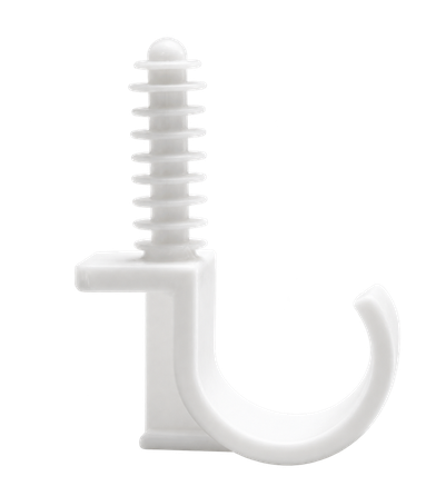 שלה דפיקה בודד 32