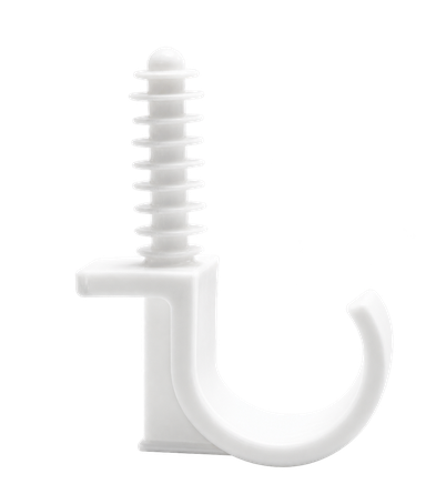 שלה דפיקה בודד 16