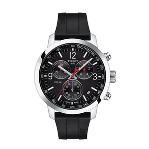 שעון טיסו Tissot לגבר T-Sport PRC 200 דגם T1144171705700