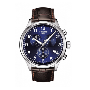 שעון טיסו Tissot לגבר T1166171604700 דגם T1166171604700