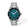 8eb8640c2441859d27c5550a5d3ad54a