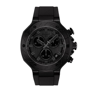 שעון טיסו Tissot לגבר T-Race Chronograph דגם T1414173706100