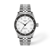 D29882748083ab4a4d53ff397a47a5a5