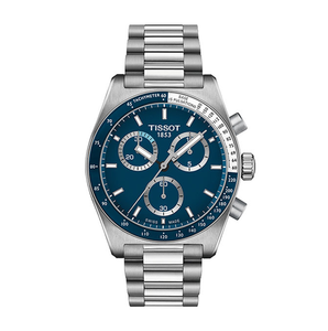 שעון טיסו Tissot לגבר T-Sport PR516 Chronograph דגם T1494171104100