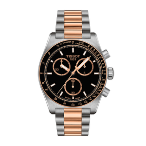 שעון טיסו Tissot לגבר PR516 דגם T1494172205101